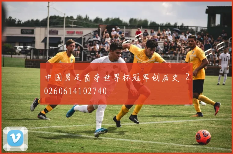 中国男足首夺世界杯冠军创历史_20260614102740