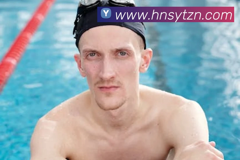 十大信誉好的平台品牌故事