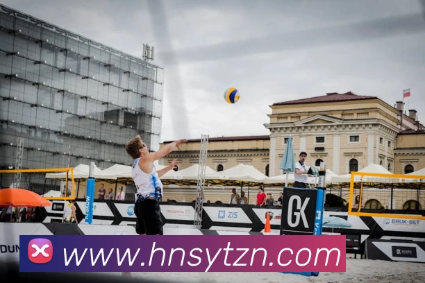 十大信誉好的平台服务体系