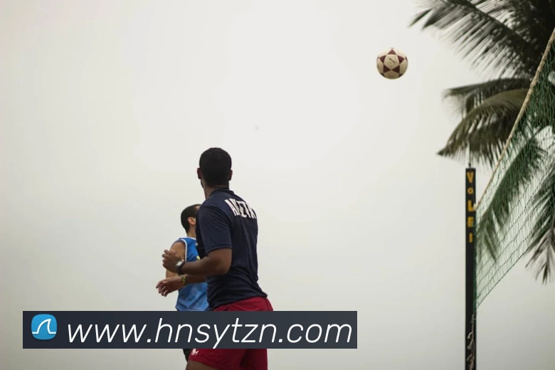 十大信誉好的平台APP 体育赛事宣传图